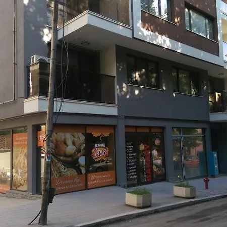 Reach Dreams Dubrovnik Διαμέρισμα *