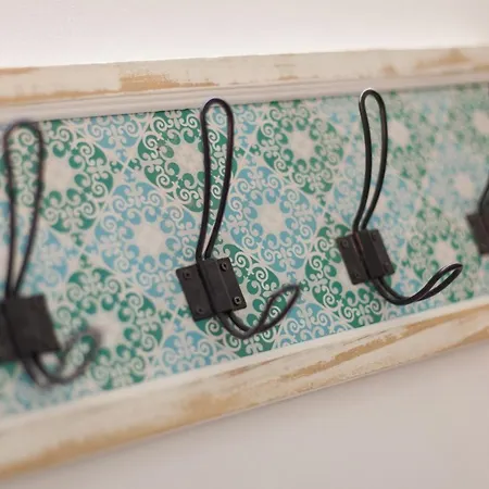 Reach Dreams Dubrovnik