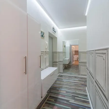 Reach Dreams Dubrovnik Διαμέρισμα