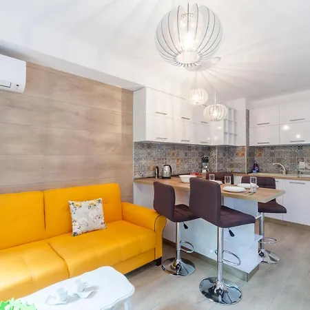 Reach Dreams Dubrovnik * Βάρνα