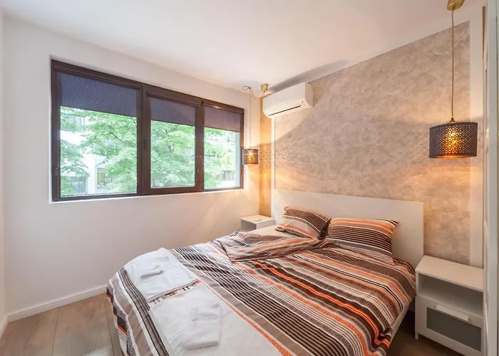 Reach Dreams Dubrovnik *