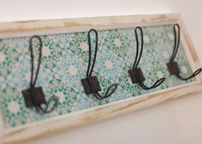 Reach Dreams Dubrovnik