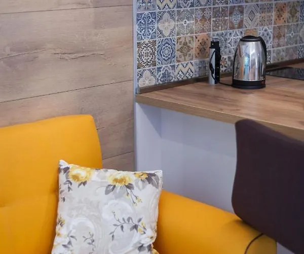 Reach Dreams Dubrovnik