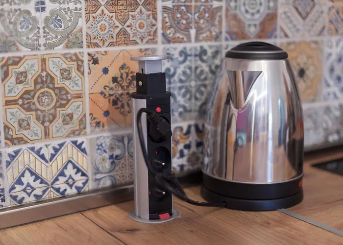 Reach Dreams Dubrovnik *