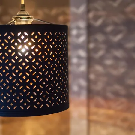 Reach Dreams Dubrovnik * Варна