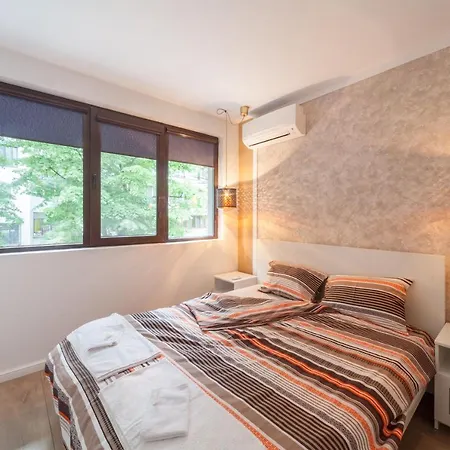 Reach Dreams Dubrovnik *