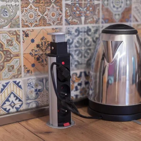 Reach Dreams Dubrovnik *