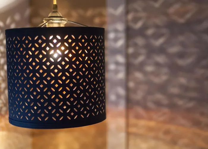 Reach Dreams Dubrovnik * Warna