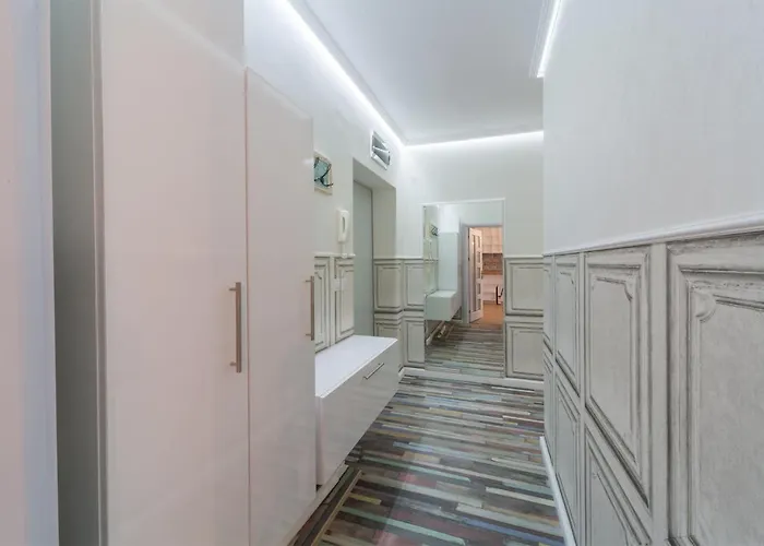 Reach Dreams Dubrovnik Apartament